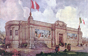 45     Lima     Museo d 'Arte            Italiano               copia.jpg 